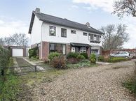 Brusselseweg 485, 6218 HW Maastricht