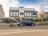 Rijksweg Noord 170 A, 6136 AD Sittard