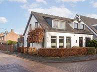 Grimhuijsenstraat 33, 4851 AA Ulvenhout (Gem. Breda)