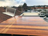 Woestduinstraat 33 3, 1058 TA Amsterdam