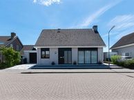 Wijtvlietstraat 38, 4491 GM Wissenkerke