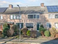 Arnhemseweg 100, 6991 DS Rheden