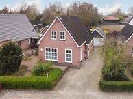 Migchelbrinkwei 15, 9296 ME Triemen