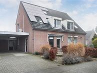 Govert Flinckstraat 23, 5753 CS Deurne
