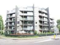 Dirigentenlaan 7 b, 5049 EA Tilburg