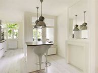 Joan Melchior Kemperstraat 46 3, 1051 TS Amsterdam