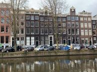 Keizersgracht 284 A, 1016 EW Amsterdam