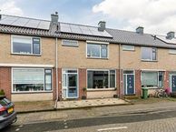 Dahliastraat 8, 2821 VR Stolwijk
