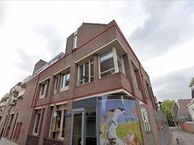 Meulmansweg 25 G, 3441 AT Woerden