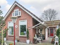 Eerste Dwarsdiep 7, 9515 PA Gasselternijveenschemond