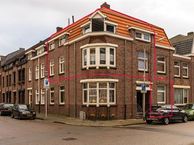 Hamerstraat 3, 6411 CS Heerlen