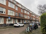 Hogerbeetsstraat 20 A, 3039 XJ Rotterdam