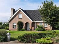 Oranjepolderweg 17, 2676 CL Maasdijk