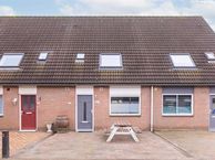 Schoener 34 27, 8243 WH Lelystad