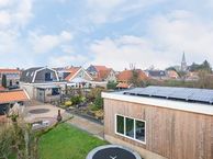 Hofkamp 25, 8731 BS Wommels