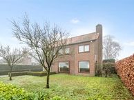 Rijzendeweg 10, 4634 TX Woensdrecht