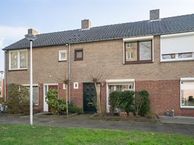 Ebenistendreef 93, 6216 PR Maastricht