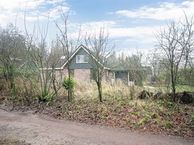 Engbert Pierswei 13, 8409 JW Hemrik