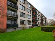 Socratesstraat 257, 3076 BW Rotterdam