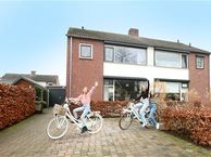 Bocholtsestraatweg 6, 7121 GC Aalten