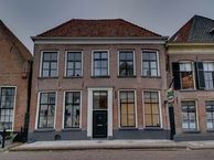 Ellestraat 36 A, 8081 GG Elburg