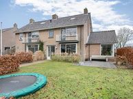 Snelliuslaan 2, 8024 XE Zwolle