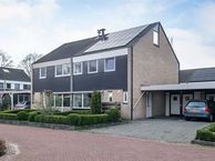 Poolster 8, 7782 ST De Krim