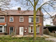 Lindenstraat 53, 5527 HM Hapert