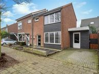 Overakkerstraat 5, 5461 HE Veghel