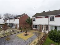 Magdalenastraat 30, 6004 JK Weert