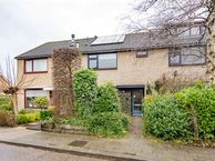 Bremlaan 9, 3862 VB Nijkerk