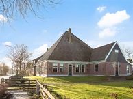 Hauwert 79, 1691 EC Hauwert