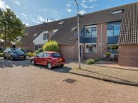 De Wetering 32, 4213 DG Dalem