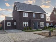 Kruisstraat 104, 6034 RL Nederweert-Eind