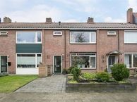 Gagelstraat 14, 8162 VE Epe