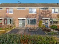 Vijzelpad 38, 8051 KN Hattem