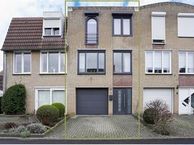 Dokter Schepelstraat 4, 6271 GE Gulpen