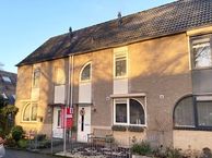 Godfried Bomanslaan 62, 4207 PB Gorinchem