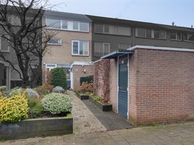 Oudenboschstraat 14, 6843 PD Arnhem