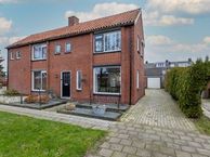 Verbindingsweg 9, 9945 SJ Wagenborgen