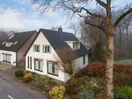Rijksweg NZ 9, 7971 CX Havelte