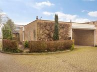 Vaarzenhof 190, 5403 TA Uden