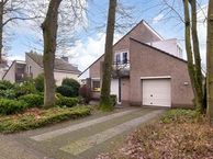 Harriët Freezerlaan 5, 6532 SL Nijmegen