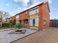 J C Pieckstraat 15, 4251 ZR Werkendam