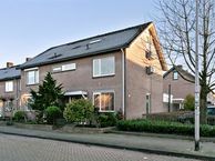 César Francklaan 23, 5144 WD Waalwijk