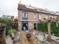 Veenkade 14, 2742 BM Waddinxveen