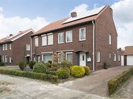 Middelstestraat 52, 6004 BL Weert