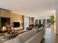 Frans Halslaan 21, 5143 GJ Waalwijk