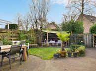 Benedictijnenhove 66, 3834 ZH Leusden