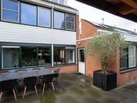 Van Deinsestraat 25, 7621 XL Borne